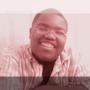 Demetrius Daniels Photo 21