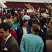 Randy Shoemake Photo 16