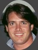 Marc Russo Photo 39