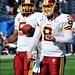 Rob Grabowski Photo 19