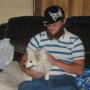 Gary Rose Photo 15