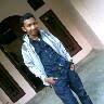 James Rico Photo 16