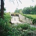Howard Mills Photo 35