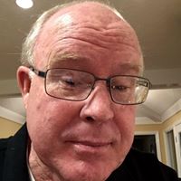 Jeffrey Morton Photo 31