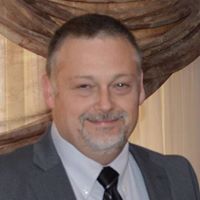 Jeffrey Booth Photo 25