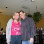 Candace Scott Photo 18