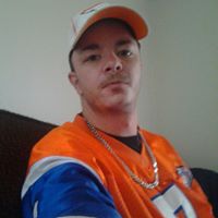 Jason Sander Photo 21