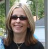 Kathy Webster Photo 35