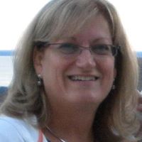 Joann Rosenberg Photo 6