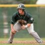 David Keller Photo 47