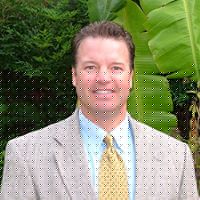 Rex Robinson Photo 19
