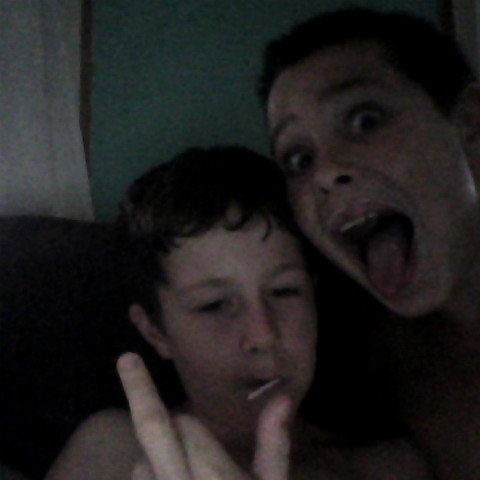 Tyler Corey Photo 12