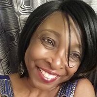 Deborah Edmonds Photo 21