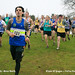 Phil Weber Photo 26