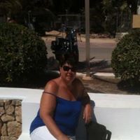 Ann Plummer Photo 26