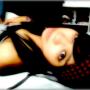 Cynthia Paz Photo 26