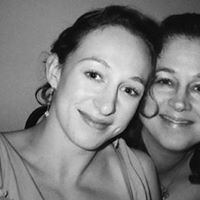 Cindy Burton Photo 6