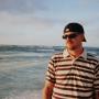 Patrick Robison Photo 34