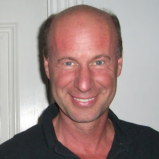 Robert Mandel Photo 19