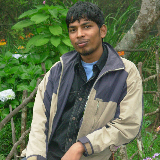 Stephen Jacob Photo 31