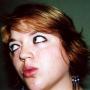 Abigail Taylor Photo 24