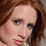 Sara Raymond Photo 25