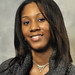Tracy Edwards Photo 47
