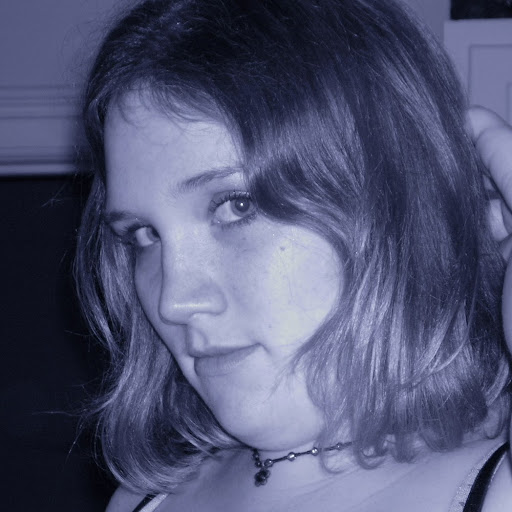 Jamie Houghton Photo 8