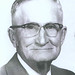 John Rector Photo 31