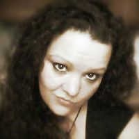 Shirley Zink Photo 8