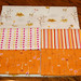 Heather List Photo 12