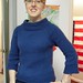 Mary Petry Photo 13