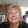 Cindy Bingham Photo 26