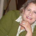 Kimberly Carlson Photo 17