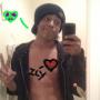 Dominic Richardson Photo 16