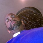 Vaughn Jones Photo 1
