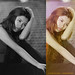 Wayne Ly Photo 6