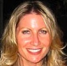 Lisa Connelly Photo 27