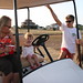 Nancy Bryson Photo 20