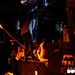 Ryan Hunter Photo 34