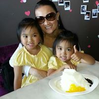 Nancy Do Photo 32