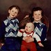 Robert Anthony Photo 17