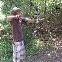Kevin Skinner Photo 28