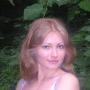 Carol Winston Photo 25