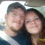Preston Thacker Photo 7