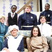 Gerard Doran Photo 10