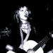 Sherry Lee Photo 11