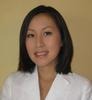 Caroline Wang Photo 41