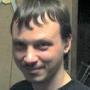 David Setzer Photo 35