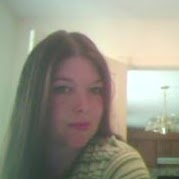 Jennifer Weeks Photo 31